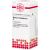 BARIUM CHLORATUM D 9 Globuli Ind.Fert.