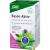 BASEN AKTIV Mineralstoff-Kräuter-Extrakt-Tabletten
