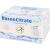 BASEN CITRATE Pur n.Apotheker Rudolf Keil Pulver
