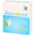 BASEN VITAL KUR plus Vitamin D3+K2 Pulver