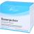 BASENPULVER pH balance Pascoe