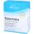 BASENTABS pH Balance Pascoe Tabletten