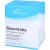 BASENTABS pH Balance Pascoe Tabletten
