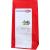 BASENTEE Caelo HV-Packung