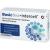 BASIC ONE-Intercell Kapseln