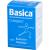 BASICA compact Tabletten