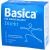 BASICA direkt basische Mikroperlen