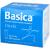 BASICA direkt basische Mikroperlen