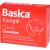 BASICA Energie Trinkgranulat+Kapseln f.7 Tage Kpg.