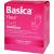 BASICA Haut Trinkgranulat für 30 Tage