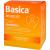 BASICA Immun Trinkgranulat+Kapsel f.30 Tage