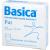 BASICA Pur Pulver