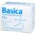 BASICA Pur Pulver