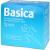 BASICA Sport Pulver BASICA Sport Pulver