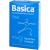 BASICA Vital Pulver