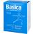 BASICA Vital Pulver