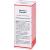 BASILICUM OLIGOPLEX Liquidum
