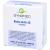 BASIS AKTIV 28 Tabletten