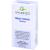 BASIS IMMUN Tabletten