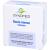 BASIS IMMUN Tabletten