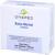 BASIS MENTAL Tabletten