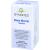 BASIS MENTAL Tabletten