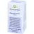 BASIS OSTEO arthros Tabletten