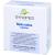 BASIS OSTEO Tabletten