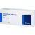 BASODEXAN 100 mg/g Salbe