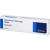 BASODEXAN 100 mg/g Salbe
