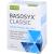 BASOSYX Classic Syxyl Tabletten