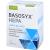 BASOSYX Hepa Syxyl Tabletten