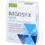 BASOSYX Hepa Syxyl Tabletten
