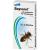 BAYVAROL 3,6 mg Streifen f.Honigbienen BAYVAROL 3,6 mg Streifen f.Honigbienen
