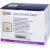 BD AUTOSHIELD Duo Sicherheits-Pen-Nadeln 5 mm
