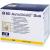 BD AUTOSHIELD Duo Sicherheits-Pen-Nadeln 8 mm