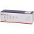 BD DISCARDIT II Spritze 10 ml