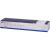 BD DISCARDIT II Spritze 2 ml