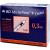 BD MICRO-FINE+ Insulinspr.0,3 ml U100 0,3x8 mm