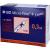 BD MICRO-FINE+ Insulinspr.0,3 ml U100 0,3x8 mm