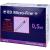 BD MICRO-FINE+ Insulinspr.0,5 ml U100 8 mm