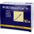 BD MICRO-FINE+ Insulinspr.0,5 ml U40 8 mm