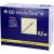 BD MICRO-FINE+ Insulinspr.0,5 ml U40 8 mm