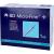 BD MICRO-FINE+ Insulinspr.1 ml U40 12,7 mm BD MICRO-FINE+ Insulinspr.1 ml U40 12,7 mm