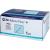 BD MICRO-FINE+ Insulinspr.1 ml U40 12,7 mm