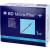 BD MICRO-FINE+ Insulinspr.1 ml U40 12,7 mm
