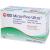 BD MICRO-FINE ULTRA Pentapoint Pen-Nadeln 0,23x4mm