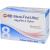 BD MICRO-FINE ULTRA Pentapoint Pen-Nadeln 0,25x8mm