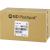 BD PLASTIPAK Tuberkulinspr.1 ml o.Kanüle