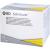 BD SAFEASSIST Sicherheits-Pen-Nadeln 30 G 5 mm